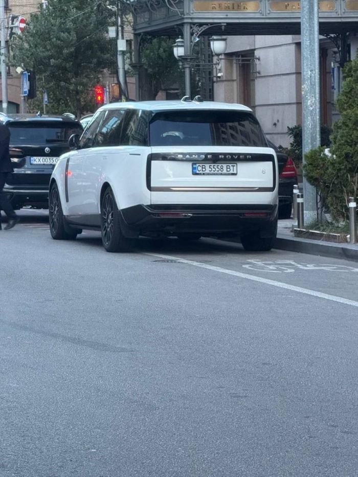 photo_2025-10-05_15-05-52_6_06.10.25_3_3