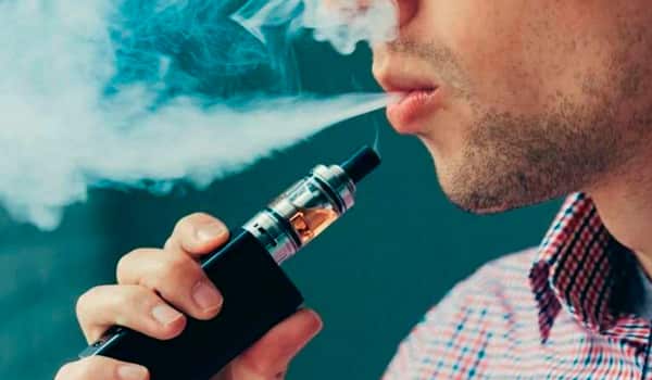 veip-ili-elektr_3_28.01.25