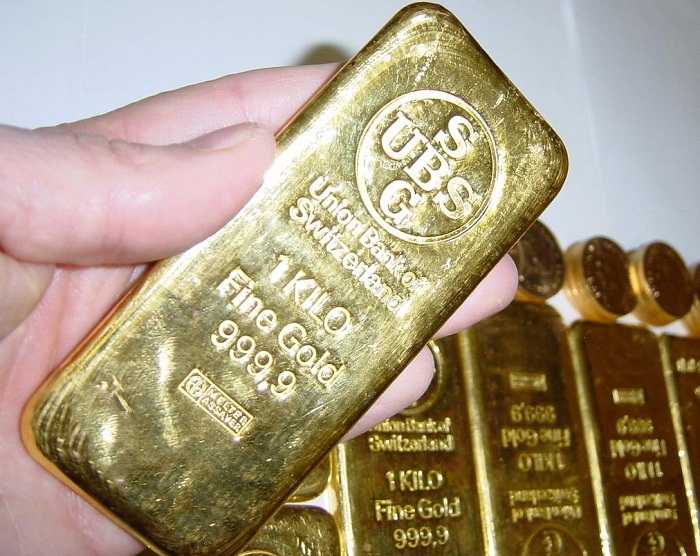 Gold_bars