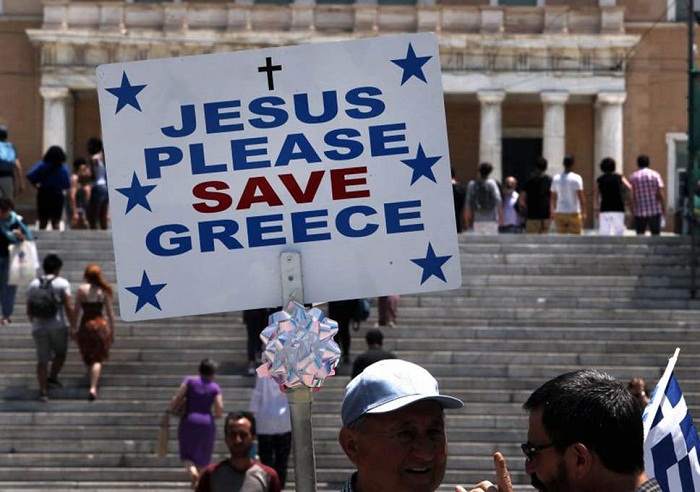 Greece-sign-EPA