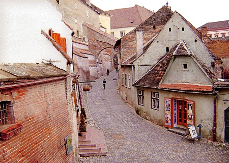 Lower_Town_Sibiu