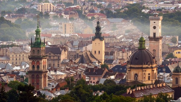 Lviv_12.12.18_1