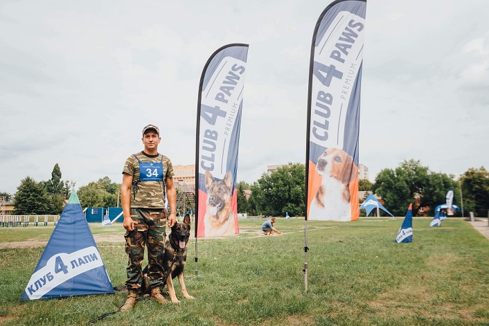 Oleksandr_Liah_Konkord_10.08.18_3