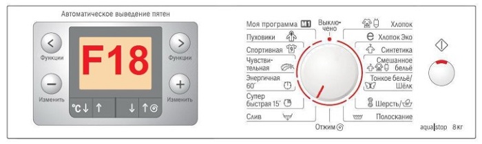 Oshibka-F18-Bosh-stiralka-728x219