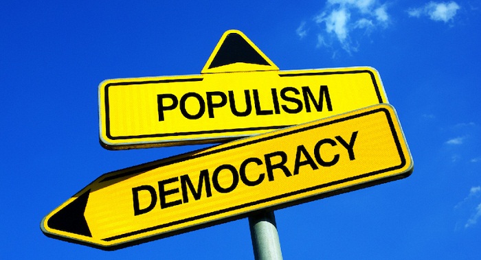 Populism_02