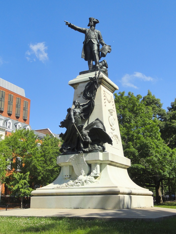 Rochambeau_Statue_Washington_D.C._-_DSC010313