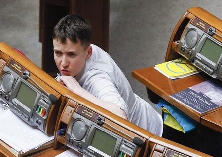 Savchenko-696x459