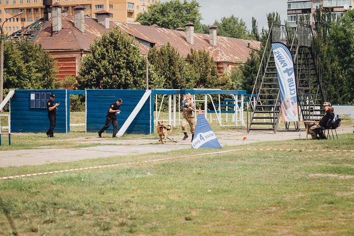 Sergei_Golovko_i_Fors_10.08.18_7