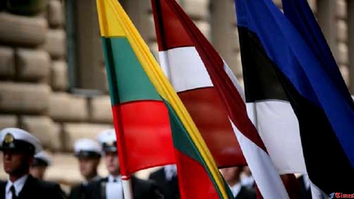 Stranu_Baltii_05.04.18