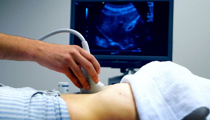 UZI_Bryushnoy_polosty