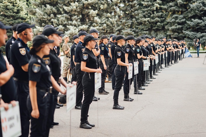 Ychastniki_10.08.18_1