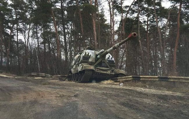 _tank__02_03_t_me_zsuwar__3__650x410_02.03.22