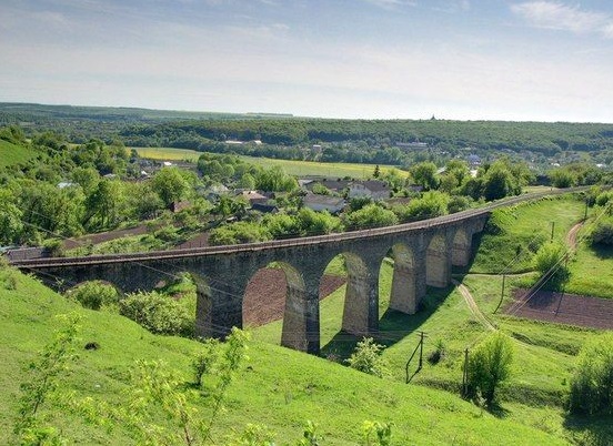 a0d02464182b48a5973979292c712880_30.12.18_1