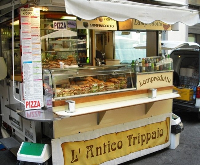 antico-trippaio