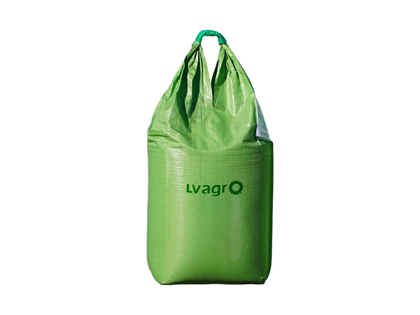 azoto-fosforno-kalijne-npks-7-20-303s-lvagro