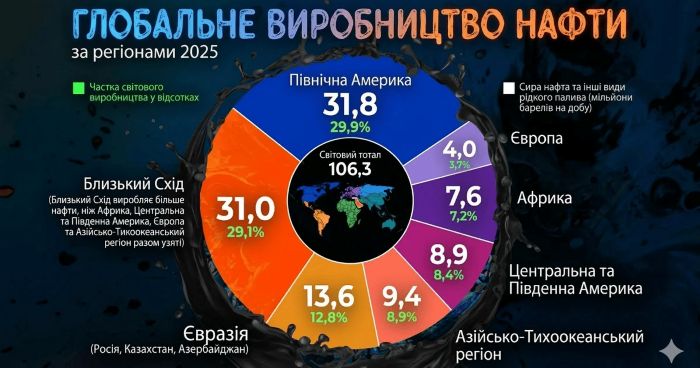 09bd1a5039d993e59b9b22dfcd7e3b95_12.03.26_1