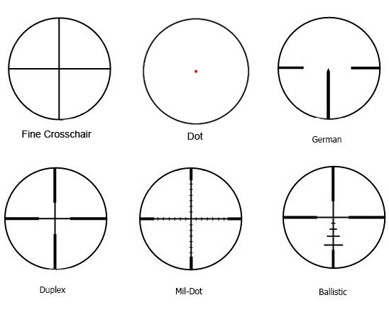 111_kak-vibrat-pricel-reticle