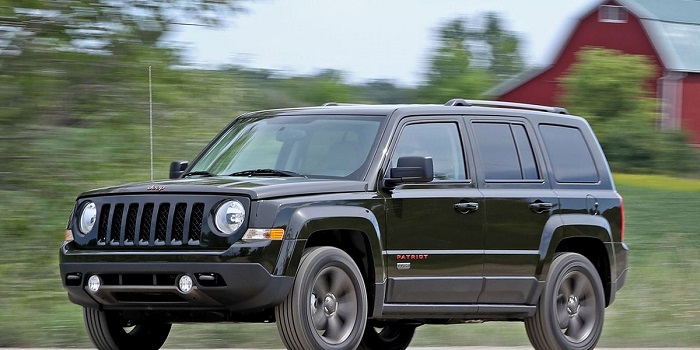 2016-jeep-patriot-tested-review-car-and-driver-photo-670262-s-original_2