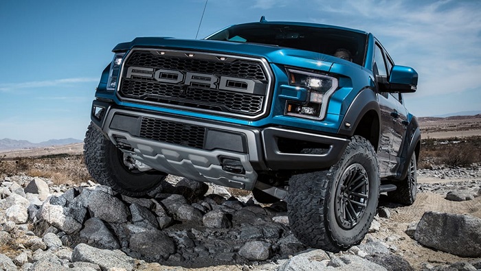 2020-Ford-F-150-Raptor-ute-blue-1001x565-5