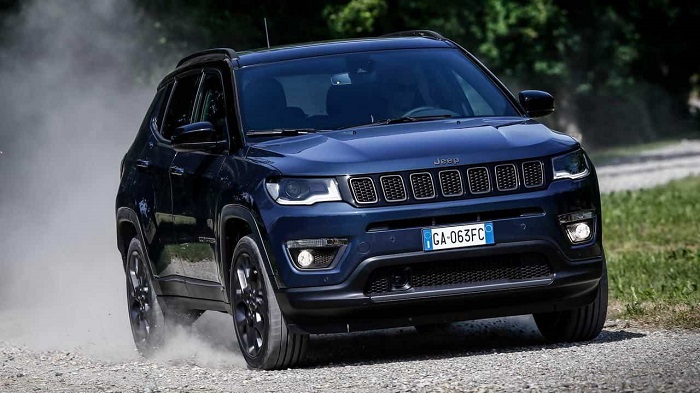 2021-jeep-compass-europa-1-min