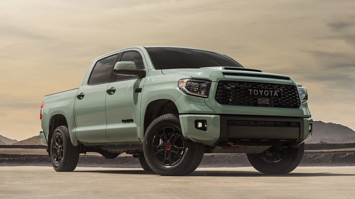 2021_TOYOTA-TUNDRA-TRD-PRO-001_6