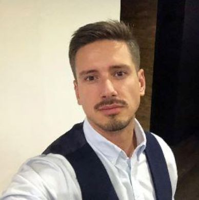 2026-04-28__09.13_.08_28.04.26_3_3