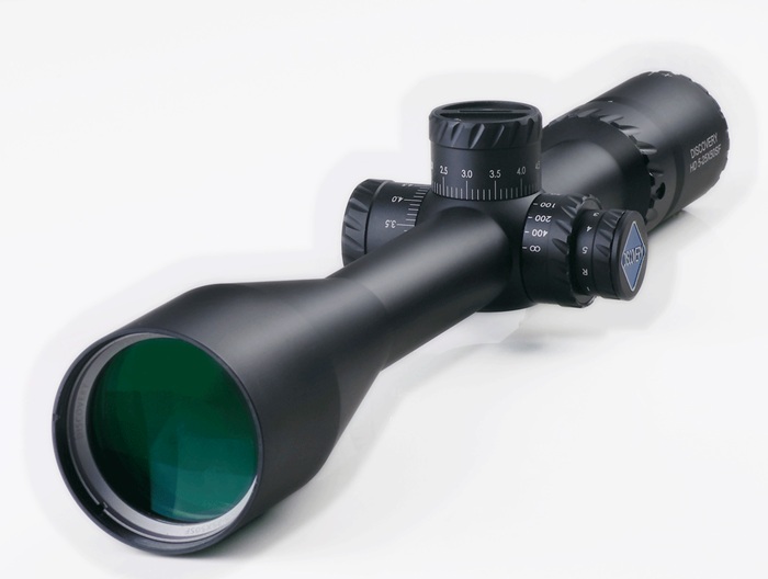5-25x50sfir5