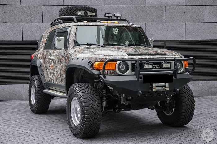 51720-vnedorozhnik-toyota-fj-cruiser-kiev-2007-17-4