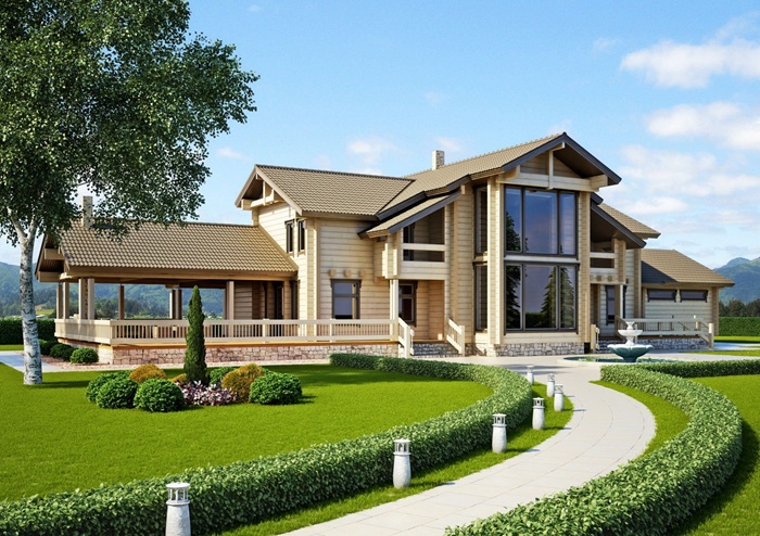 69b7d6bc114839.07659412