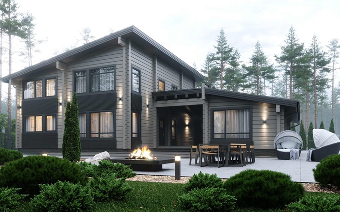 69b7d6bc134901.85025213