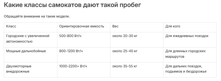 6aa997f5be4680.04478856