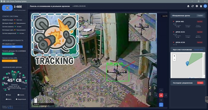 9B24348572.612723262