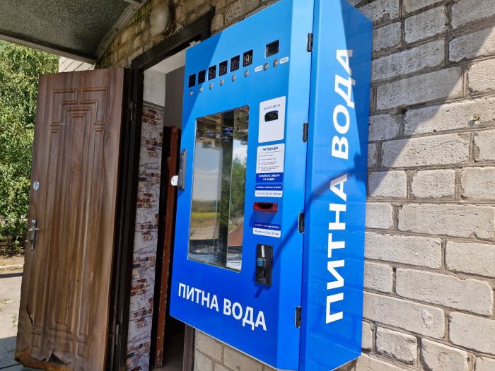 Copy_of_5217948196343059968_1