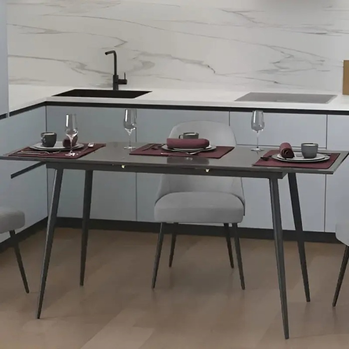 FRD-106770-min-800x800