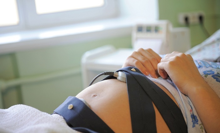 _2025-02-03-28-fetal-cardiotocographypokazateli-normy-ktg-ploda_1920x880_9d2