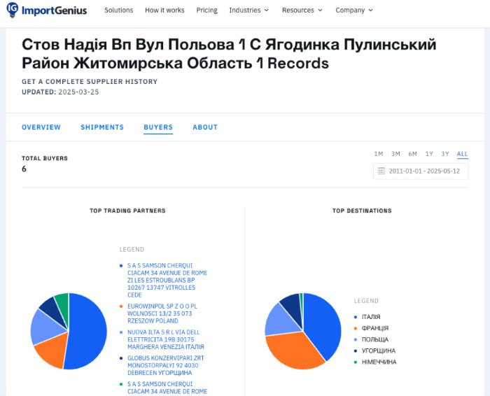 __2026-03-11__10.39_.34_11.03.26_2_22