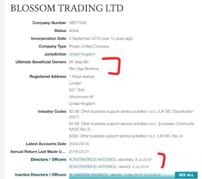 __2026-03-11__10.45_.32_11.03.26_4_4