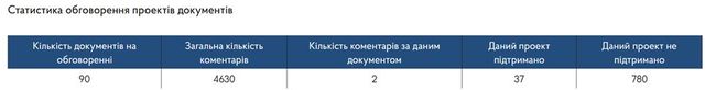 af76e8b9-a4f4-47fb-90bd-5027c7f1bba5