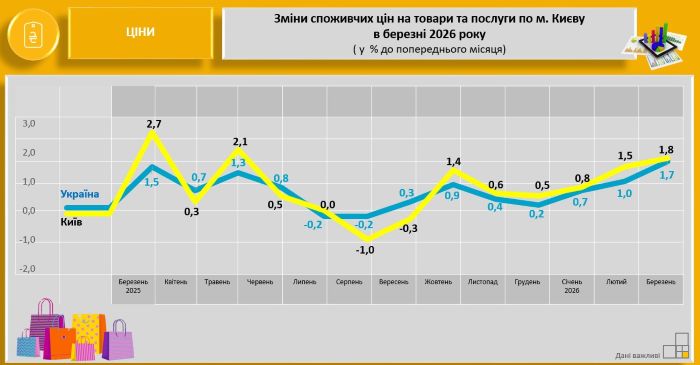 alfdTgXO47TqQDRmnGAs_16.04.26_1_1