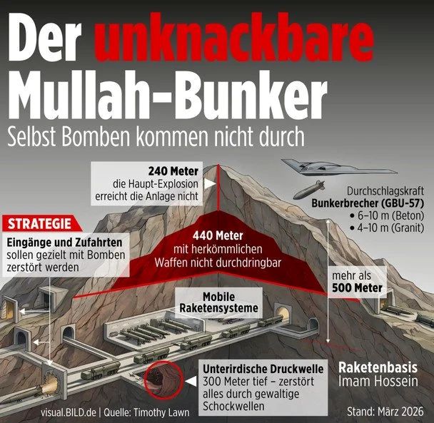 dc0ba89e48fc8850754d76342f28e0e2_30.0326_1