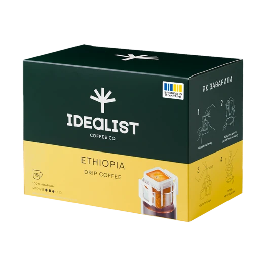 drip_ethiopia_15__ua_