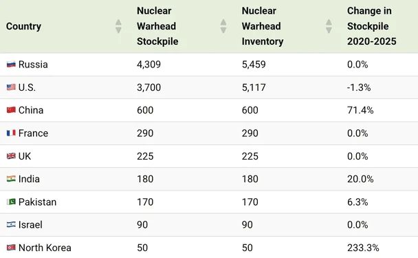 e5e201a2170b1cf68b1294e7309d92ee_1_1