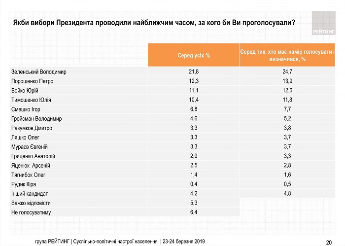 e5e8cf1aac6b7e6b45d8797f2e3a7f4c