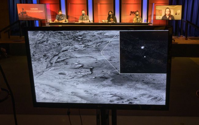 eb93346c_b42d_49b2_a30d_187e5ed6e85c_650x410