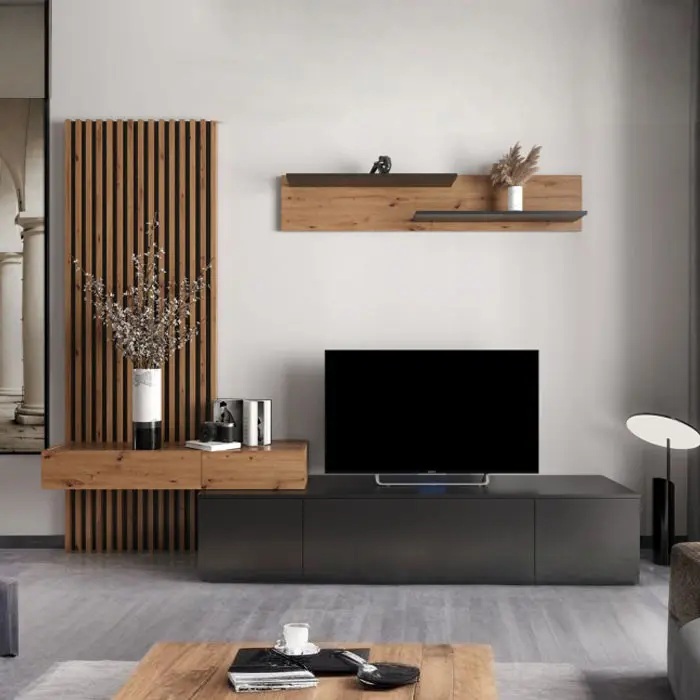 image-catalog-gerbor-0-rebeca_plus_bleck_s_nogkami-2000x2000-700x7002-700x700