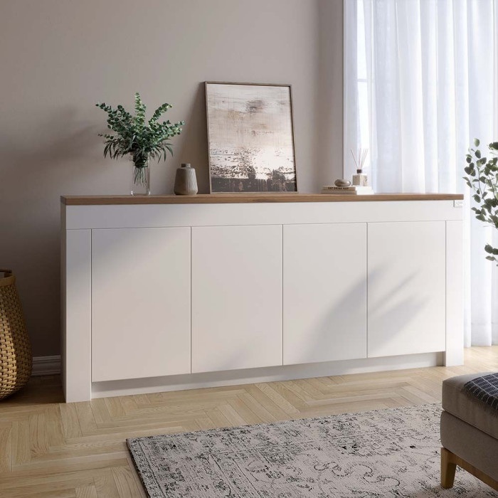 image-catalog-lion-larry1-larry1-larry_Nimfeya_Alba_dub_livorno-700x700