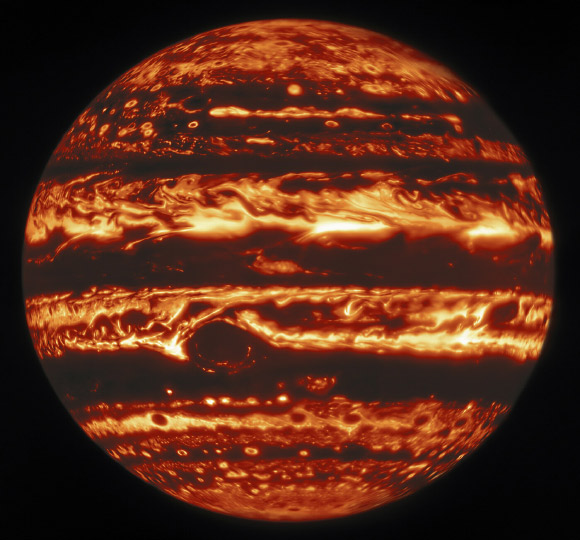 image_9648_2-Jupiter