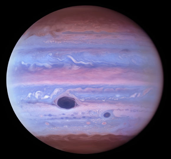 image_9648_3-Jupiter