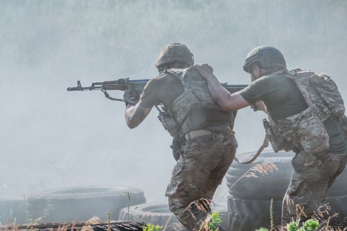 infantry_23.06.26