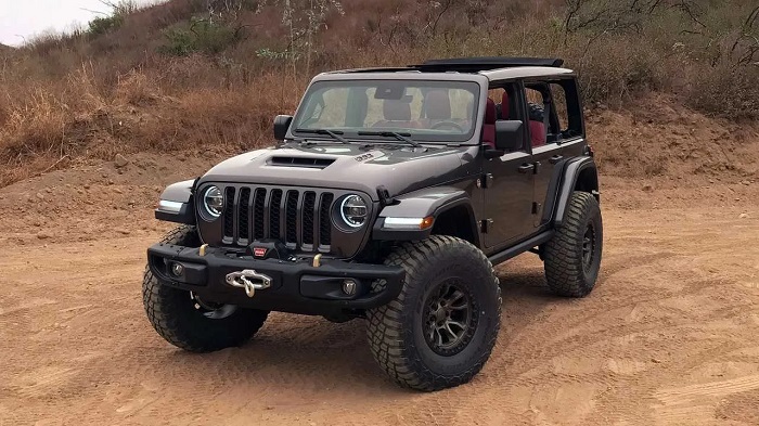 jeep-wrangler-392-concept-exterior-front-quarter_3